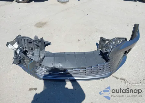 2024 Lexus Rx 350H Premium z USA, uszkodzony, nr VIN 2T2BBMCA3RC042093